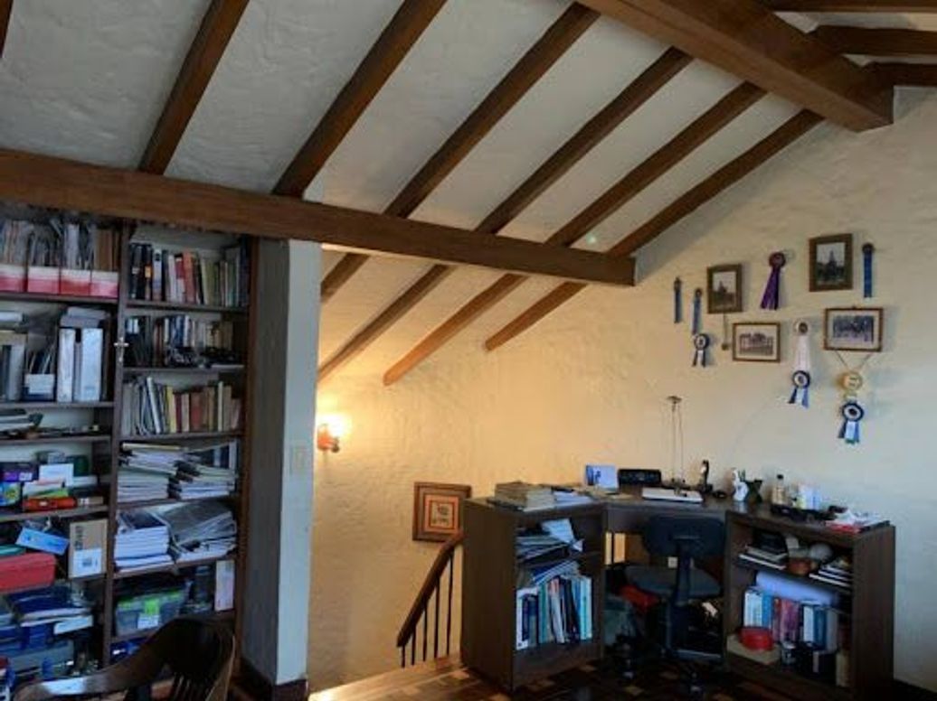 Casa de 3 alcobas en venta en Santa Barbara Central, Bogotá, 292 m² · foto 11 de 20
