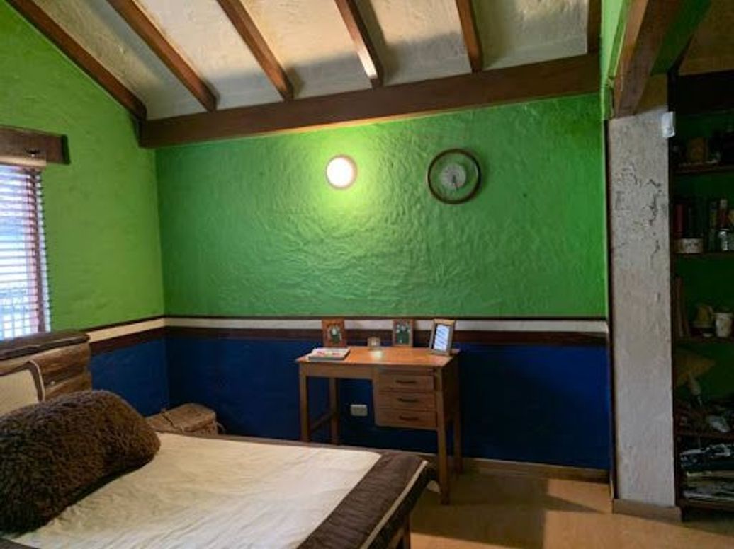 Casa de 3 alcobas en venta en Santa Barbara Central, Bogotá, 292 m² · foto 15 de 20