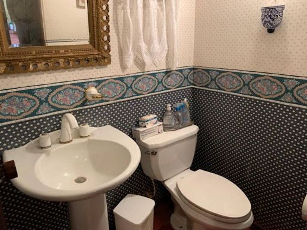 Casa de 3 alcobas en venta en Santa Barbara Central, Bogotá, 292 m² · foto 8 de 20