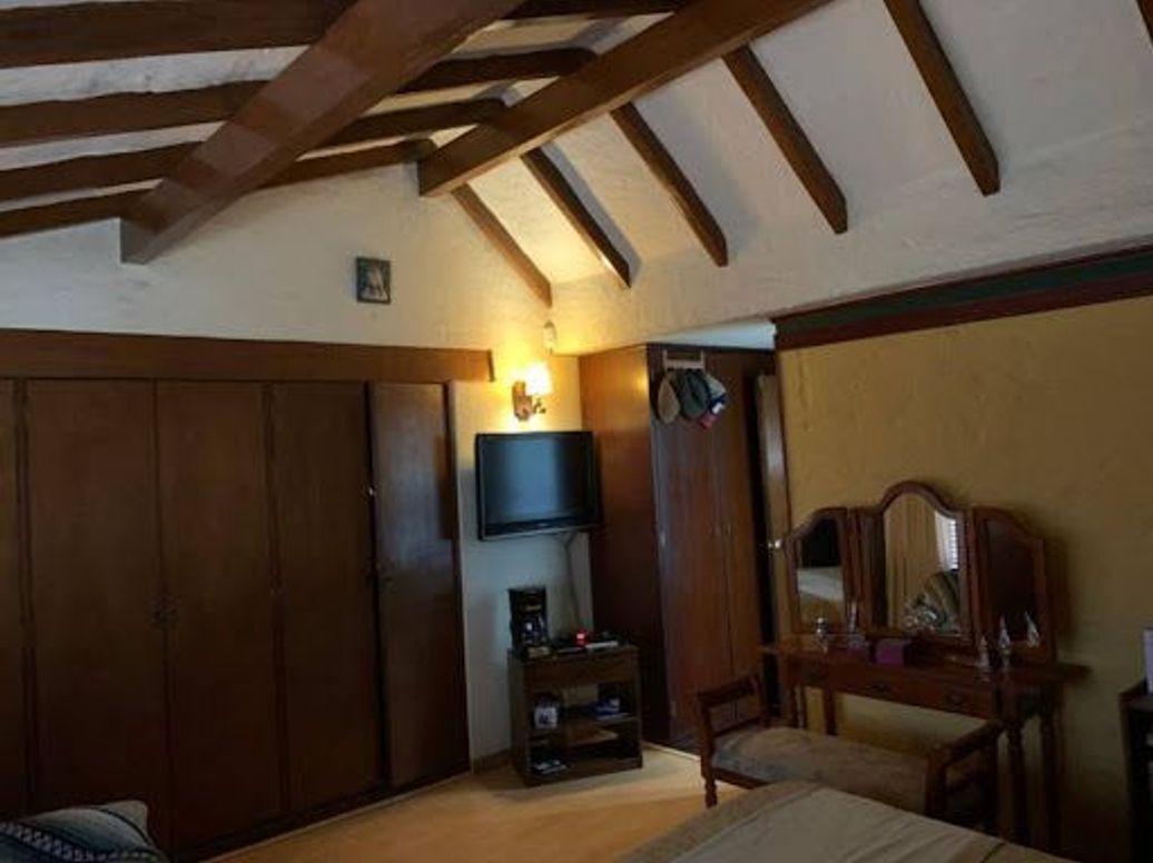 Casa de 3 alcobas en venta en Santa Barbara Central, Bogotá, 292 m² · foto 17 de 20