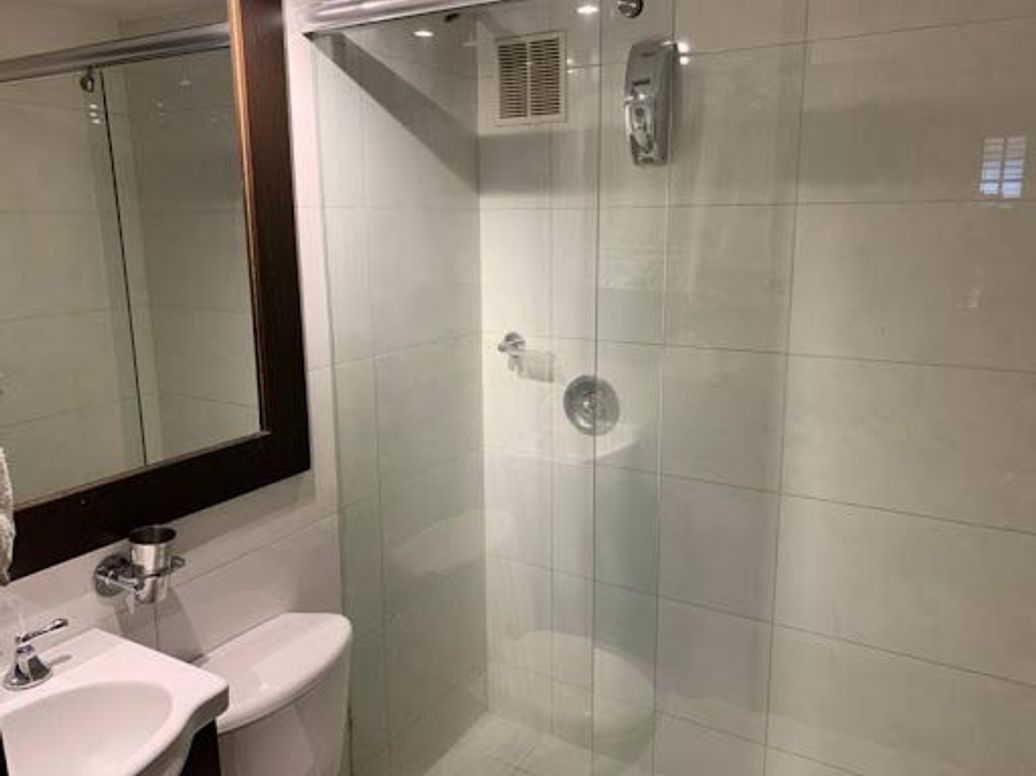 Casa de 3 alcobas en venta en Santa Barbara Central, Bogotá, 292 m² · foto 20 de 20
