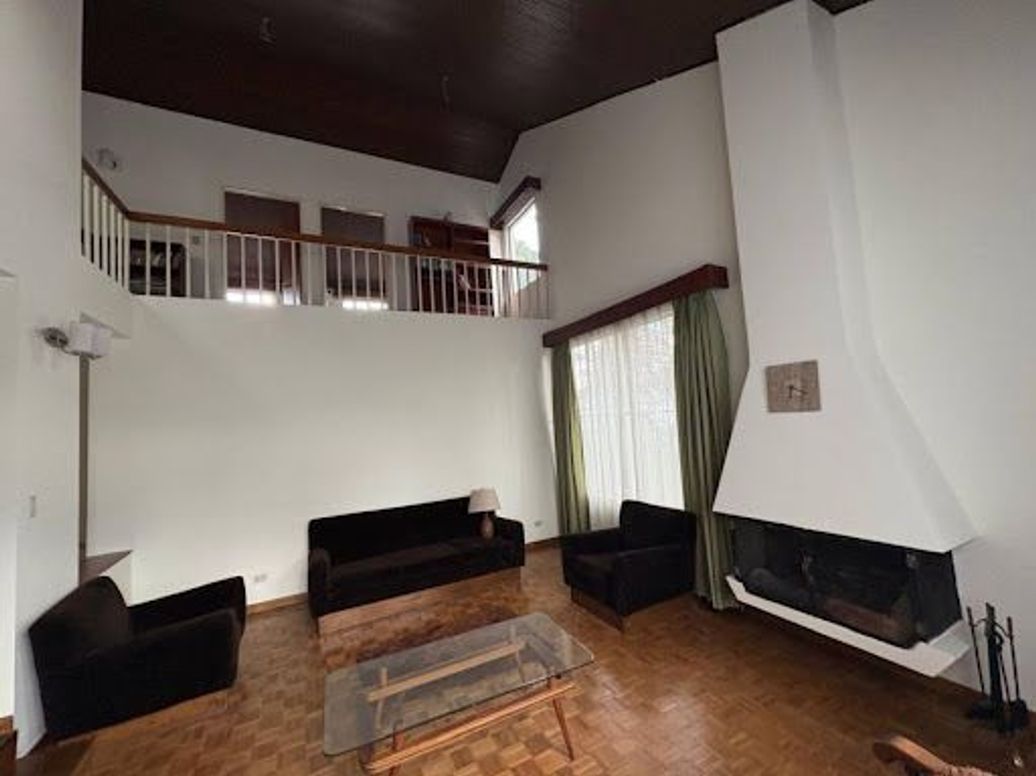 Casa de 4 alcobas en venta en Las Villas, Bogotá, 215 m² · foto 6 de 20