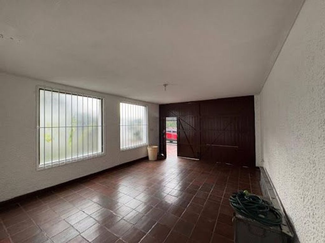 Casa de 4 alcobas en venta en Las Villas, Bogotá, 215 m² · foto 5 de 20