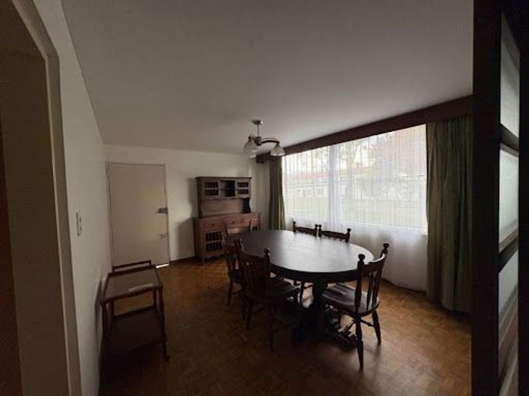Casa de 4 alcobas en venta en Las Villas, Bogotá, 215 m² · foto 8 de 20