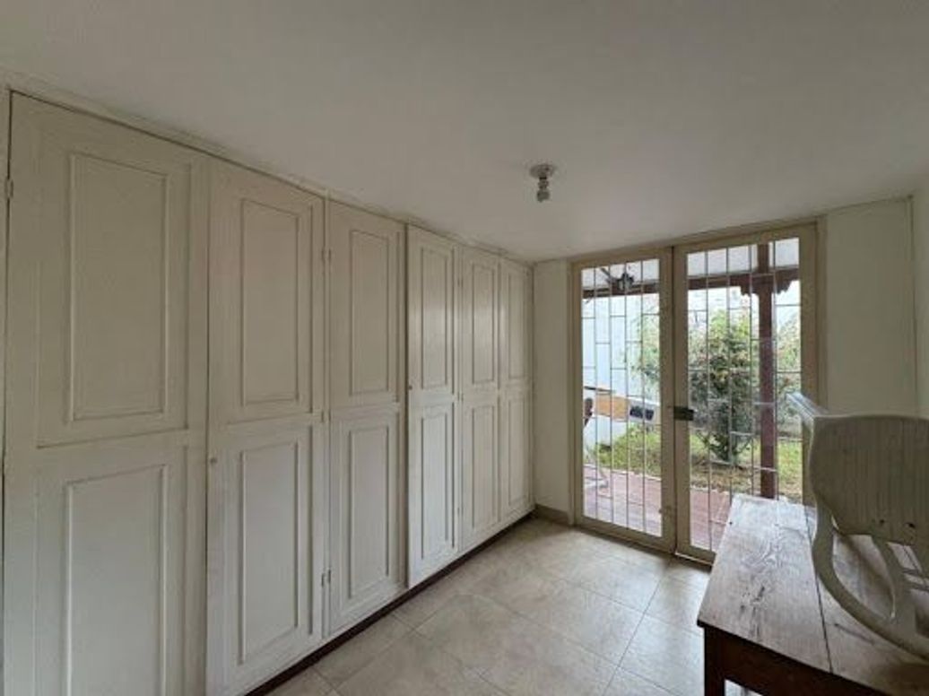 Casa de 4 alcobas en venta en Las Villas, Bogotá, 215 m² · foto 11 de 20