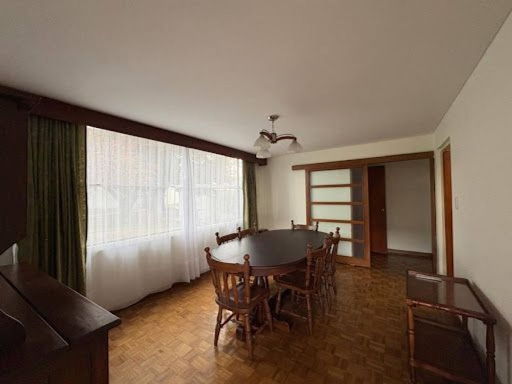 Casa de 4 alcobas en venta en Las Villas, Bogotá, 215 m² · foto 10 de 20