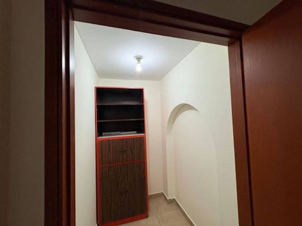 Casa de 4 alcobas en venta en Las Villas, Bogotá, 215 m² · foto 12 de 20