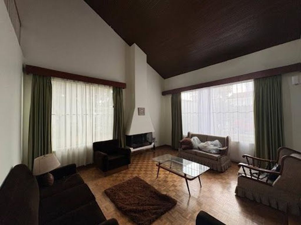 Casa de 4 alcobas en venta en Las Villas, Bogotá, 215 m² · foto 16 de 20