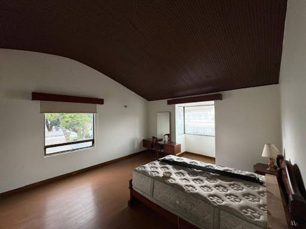 Casa de 4 alcobas en venta en Las Villas, Bogotá, 215 m² · foto 18 de 20