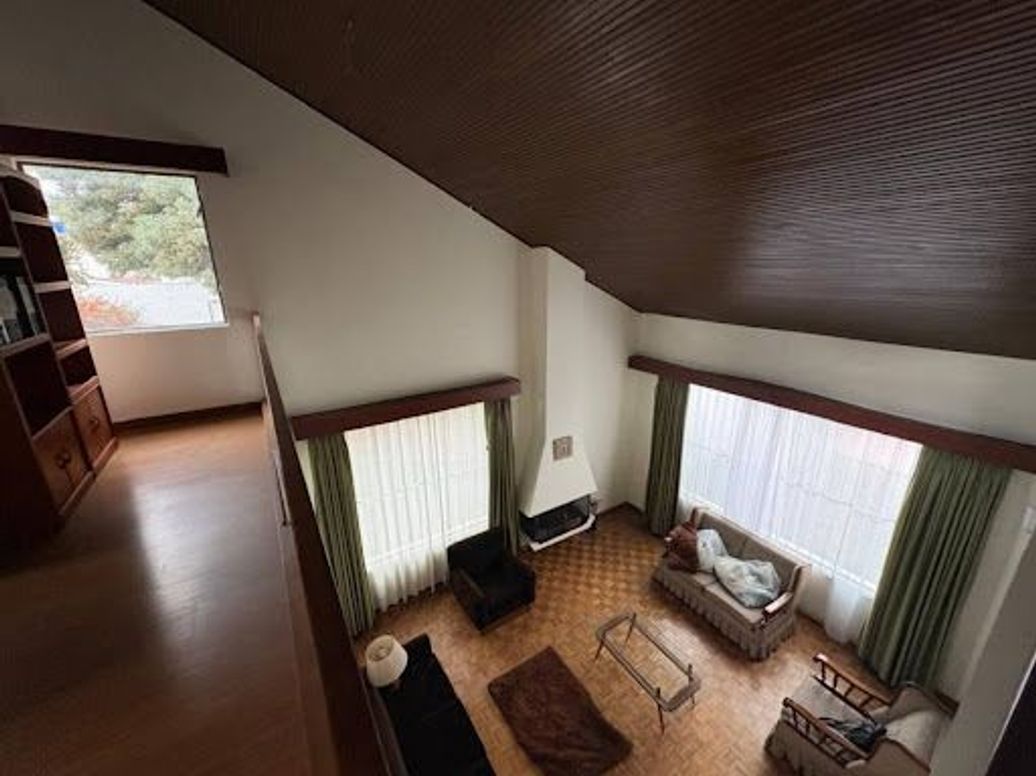 Casa de 4 alcobas en venta en Las Villas, Bogotá, 215 m² · foto 15 de 20