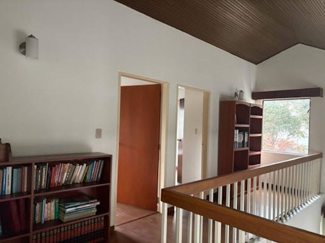 Casa de 4 alcobas en venta en Las Villas, Bogotá, 215 m² · foto 14 de 20