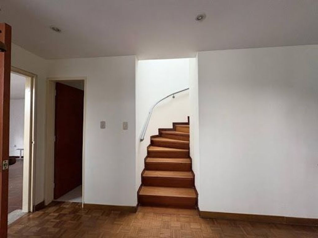 Casa de 4 alcobas en venta en Las Villas, Bogotá, 215 m² · foto 13 de 20