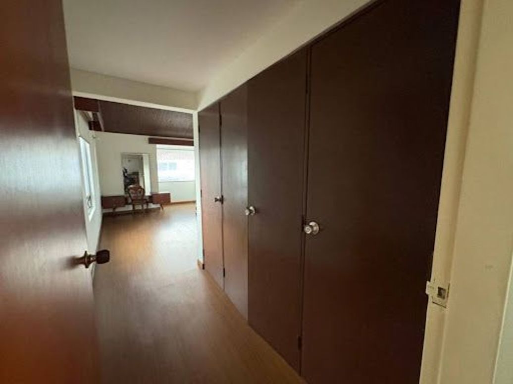 Casa de 4 alcobas en venta en Las Villas, Bogotá, 215 m² · foto 19 de 20