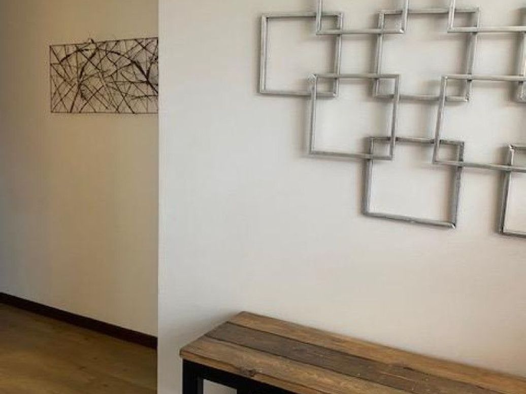 Apartamento de 3 alcobas en venta en El Moral, Bogotá, 124 m² · foto 9 de 20
