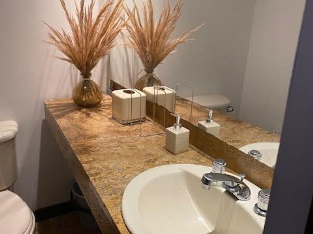 Apartamento de 3 alcobas en venta en El Moral, Bogotá, 124 m² · foto 10 de 20