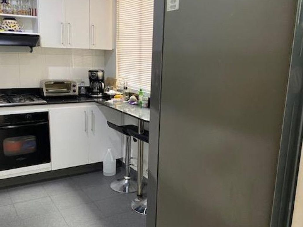 Apartamento de 3 alcobas en venta en El Moral, Bogotá, 124 m² · foto 8 de 20