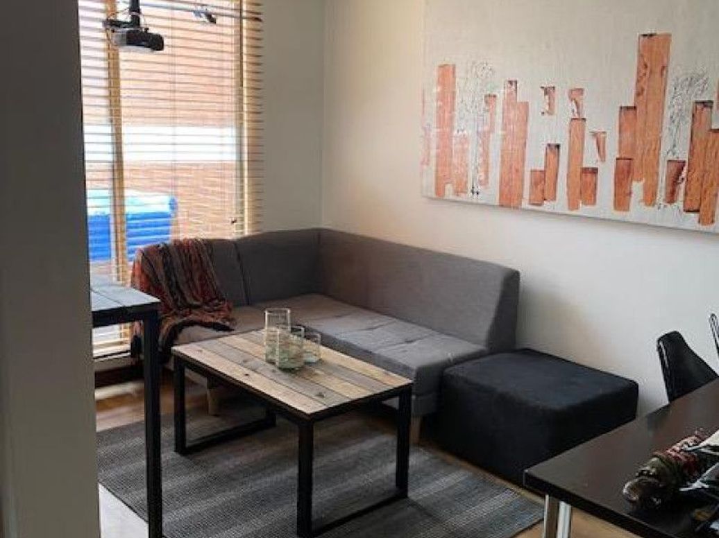 Apartamento de 3 alcobas en venta en El Moral, Bogotá, 124 m² · foto 11 de 20