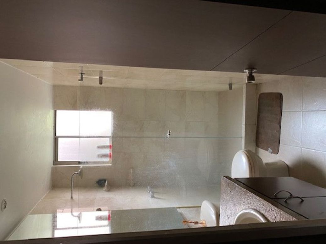 Apartamento de 3 alcobas en venta en El Moral, Bogotá, 124 m² · foto 15 de 20