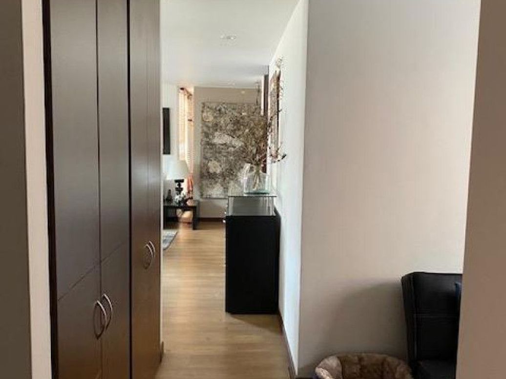 Apartamento de 3 alcobas en venta en El Moral, Bogotá, 124 m² · foto 17 de 20