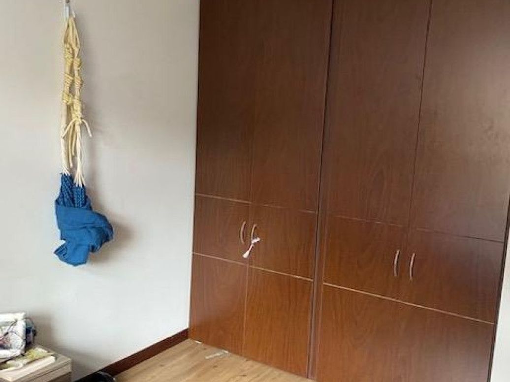 Apartamento de 3 alcobas en venta en El Moral, Bogotá, 124 m² · foto 19 de 20