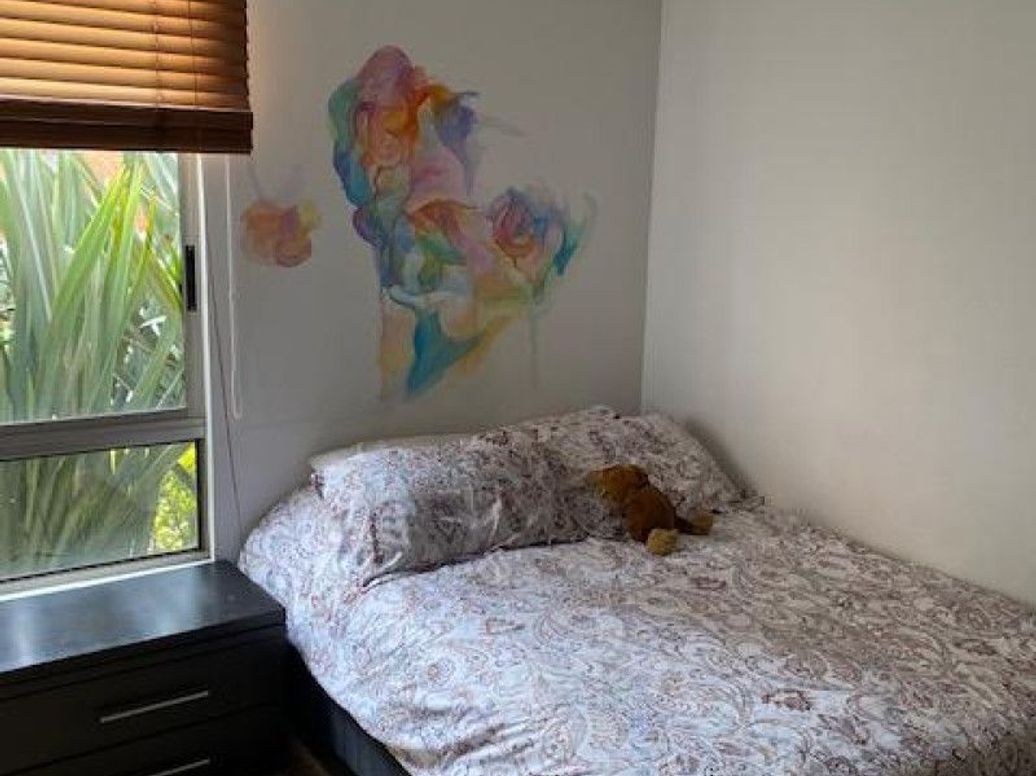 Apartamento de 3 alcobas en venta en El Moral, Bogotá, 124 m² · foto 20 de 20