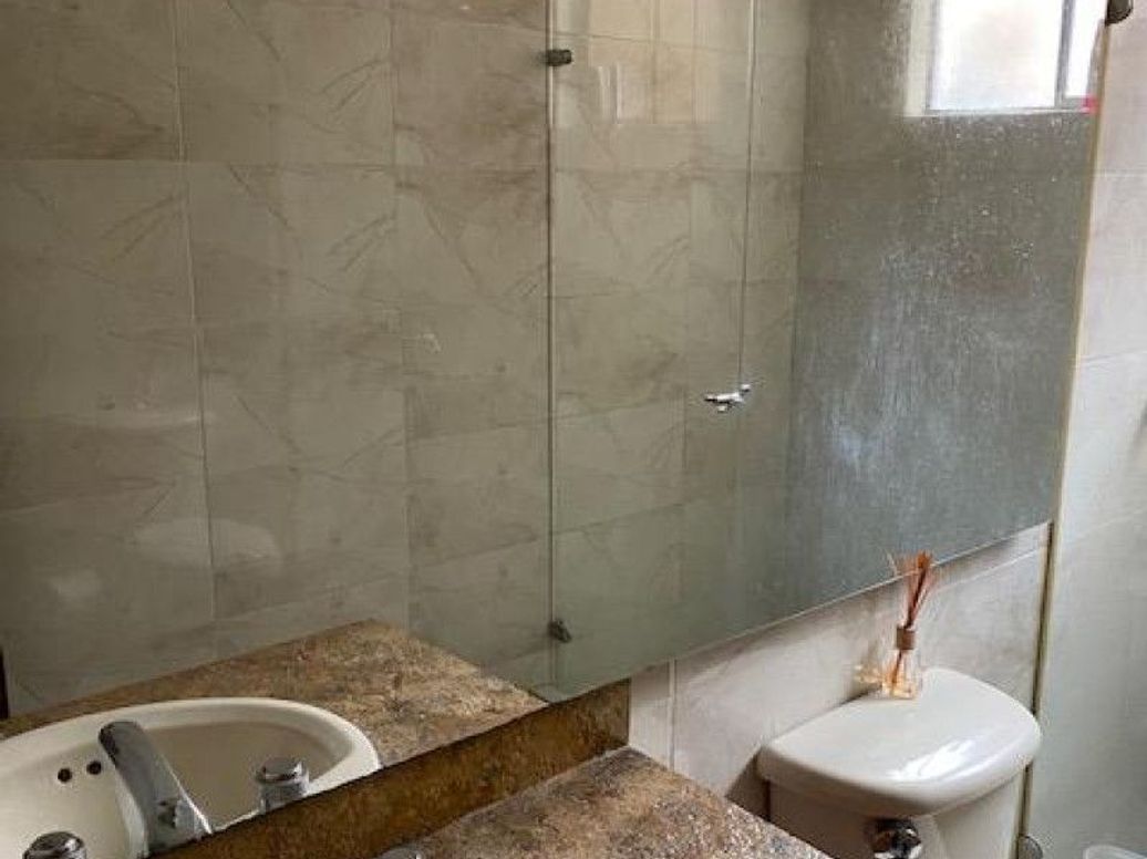 Apartamento de 3 alcobas en venta en El Moral, Bogotá, 124 m² · foto 16 de 20
