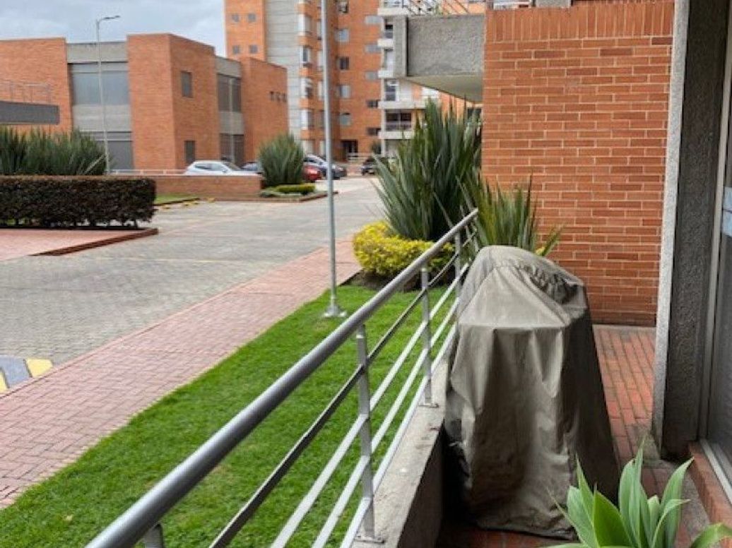 $780.000.000 en El Moral