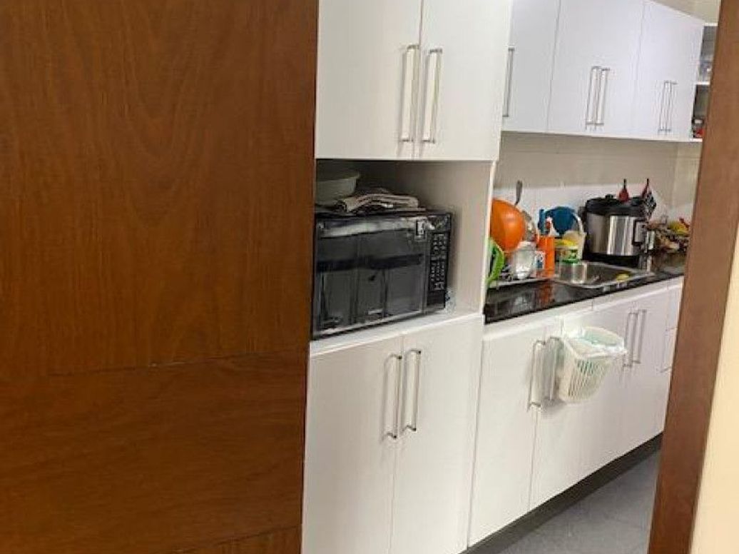 Apartamento de 3 alcobas en venta en El Moral, Bogotá, 124 m² · foto 7 de 20