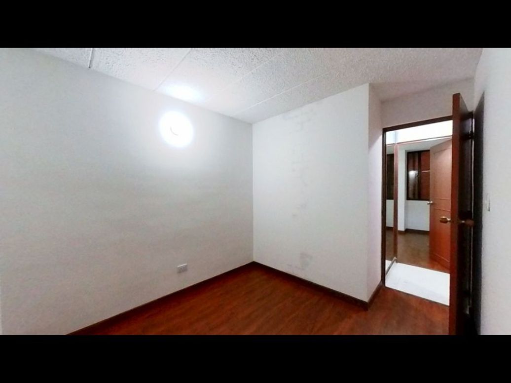 Apartamento de 3 alcobas en venta en Tibabuyes, Bogotá, 46 m² · foto 15 de 20
