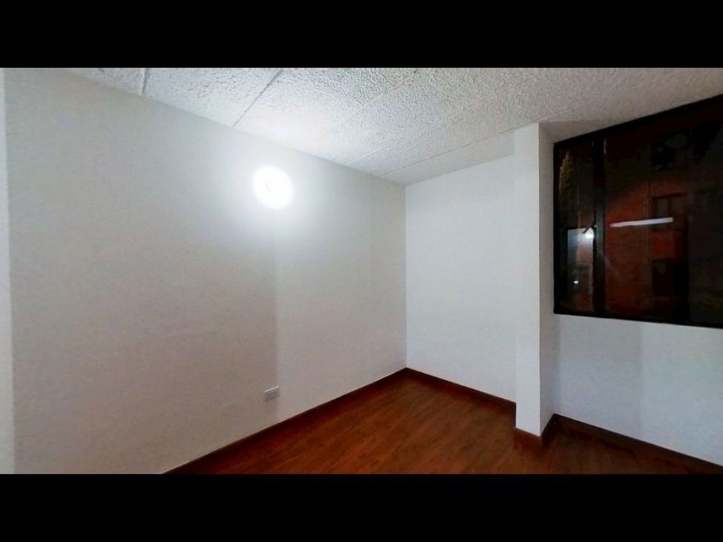 Apartamento de 3 alcobas en venta en Tibabuyes, Bogotá, 46 m² · foto 13 de 20