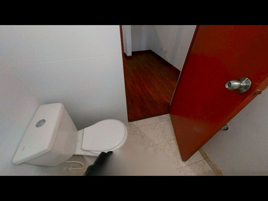 Apartamento de 3 alcobas en venta en Tibabuyes, Bogotá, 46 m² · foto 17 de 20