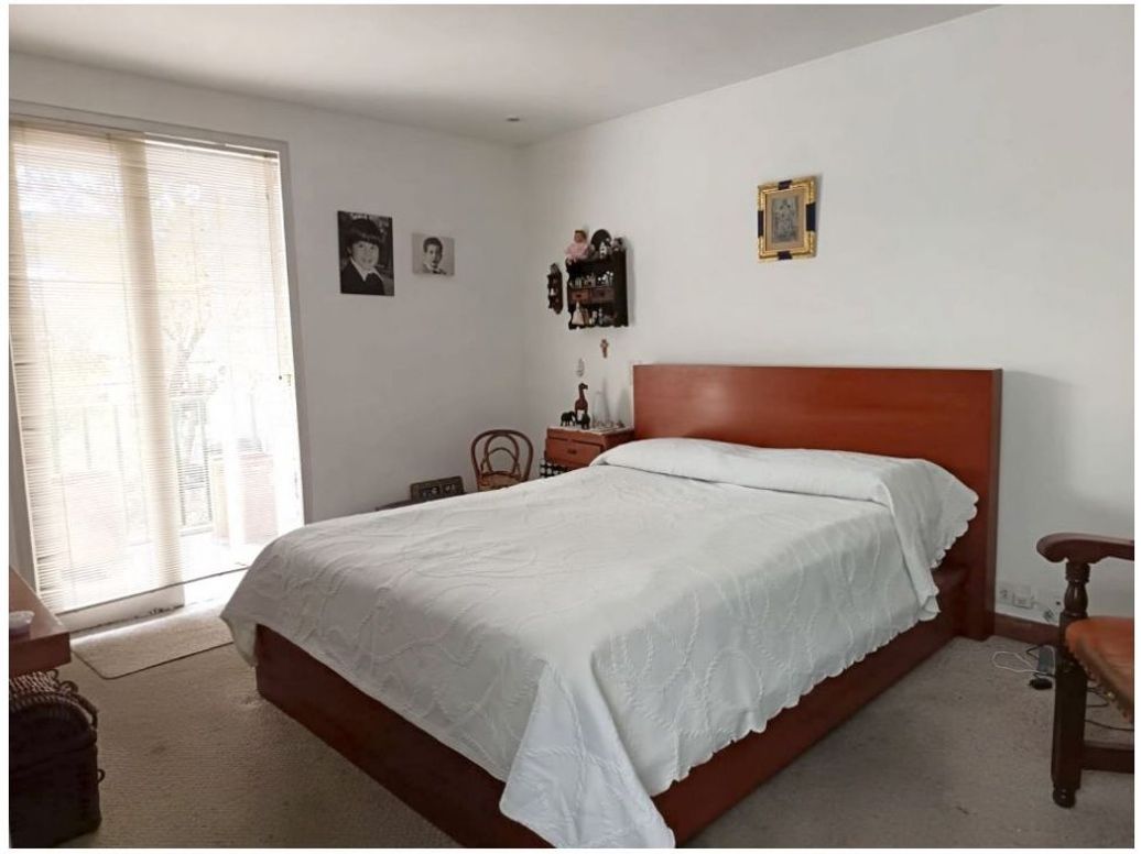 Casa de 2 alcobas en venta en El Contador, Bogotá, 150 m² · foto 9 de 16