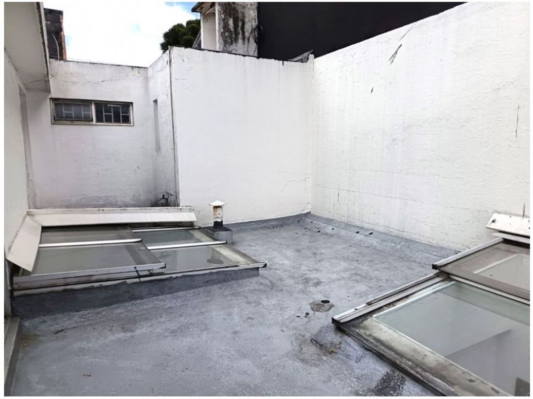 Casa de 2 alcobas en venta en El Contador, Bogotá, 150 m² · foto 11 de 16