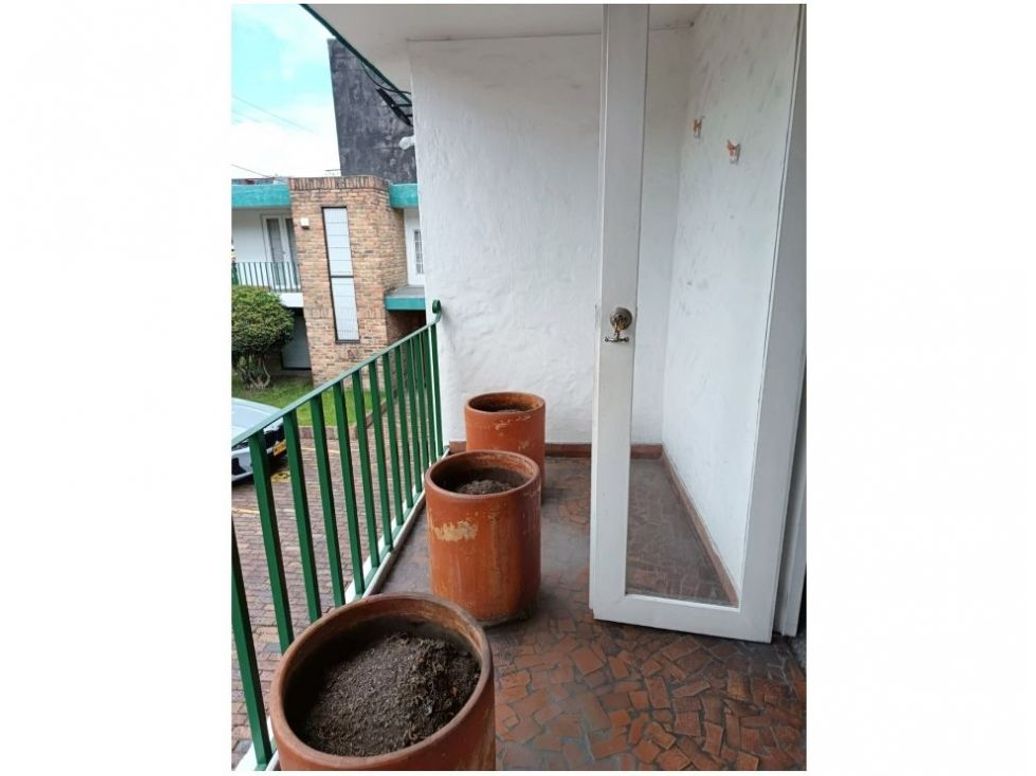 Casa de 2 alcobas en venta en El Contador, Bogotá, 150 m² · foto 6 de 16