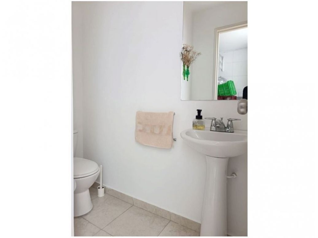 Casa de 2 alcobas en venta en El Contador, Bogotá, 150 m² · foto 14 de 16