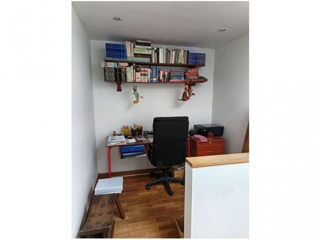 Casa de 2 alcobas en venta en El Contador, Bogotá, 150 m² · foto 7 de 16