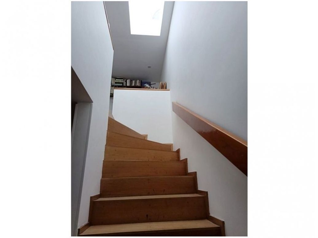Casa de 2 alcobas en venta en El Contador, Bogotá, 150 m² · foto 12 de 16