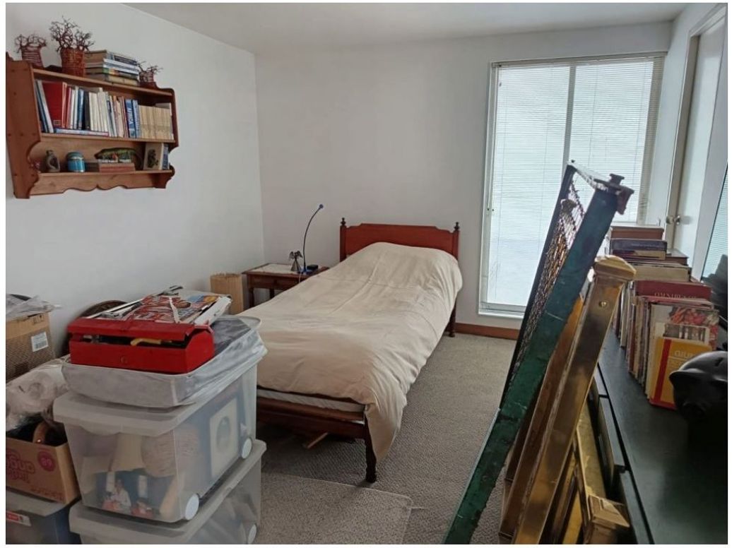 Casa de 2 alcobas en venta en El Contador, Bogotá, 150 m² · foto 10 de 16