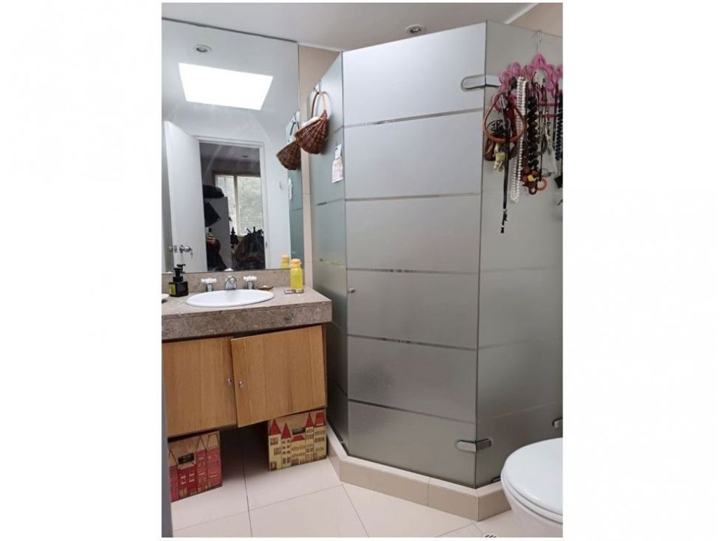 Casa de 2 alcobas en venta en El Contador, Bogotá, 150 m² · foto 16 de 16