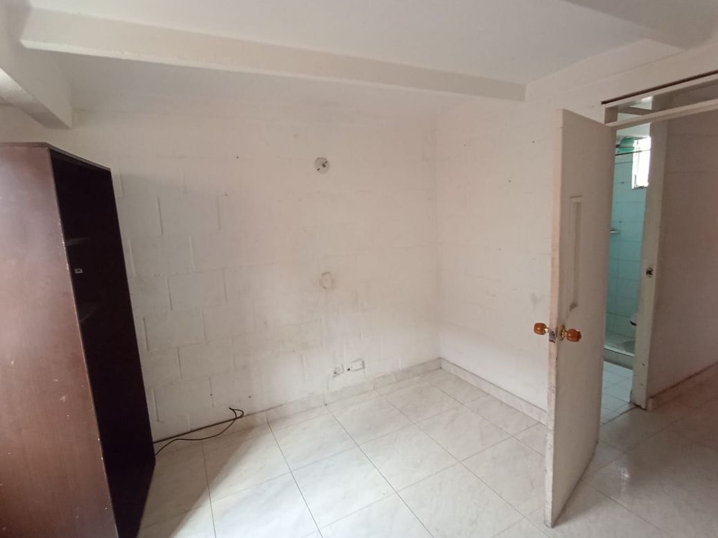 Casa de 3 alcobas en venta en Bilbao I Sector, Bogotá, 45 m² · foto 4 de 20
