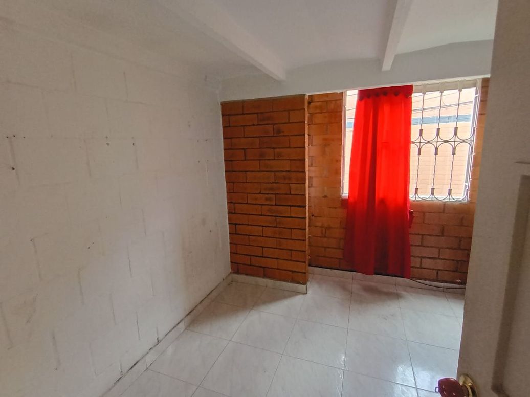 Casa de 3 alcobas en venta en Bilbao I Sector, Bogotá, 45 m² · foto 7 de 20