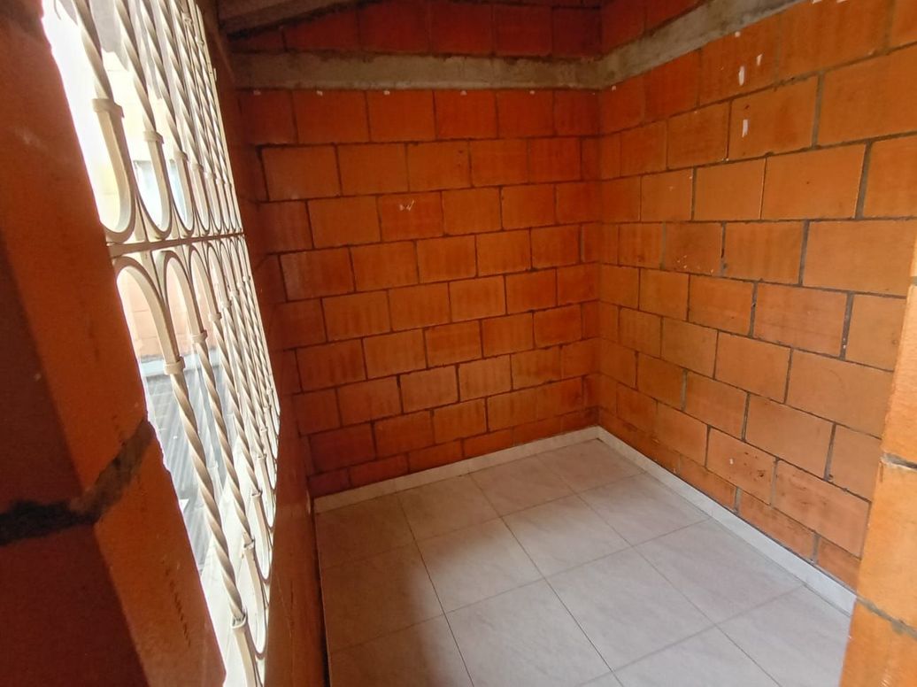 Casa de 3 alcobas en venta en Bilbao I Sector, Bogotá, 45 m² · foto 20 de 20