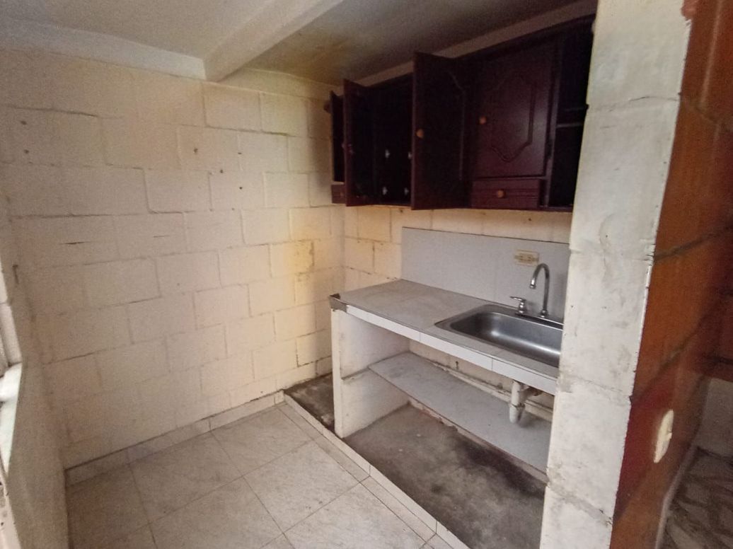 Casa de 3 alcobas en venta en Bilbao I Sector, Bogotá, 45 m² · foto 15 de 20