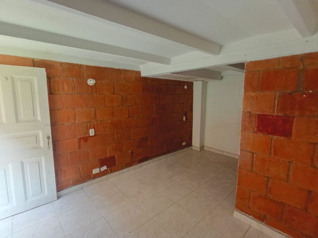 Casa de 3 alcobas en venta en Bilbao I Sector, Bogotá, 45 m² · foto 9 de 20