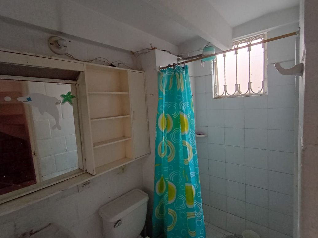Casa de 3 alcobas en venta en Bilbao I Sector, Bogotá, 45 m² · foto 11 de 20