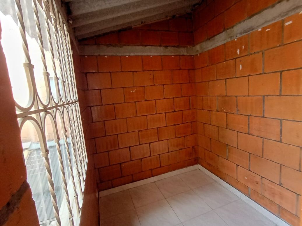 Casa de 3 alcobas en venta en Bilbao I Sector, Bogotá, 45 m² · foto 19 de 20