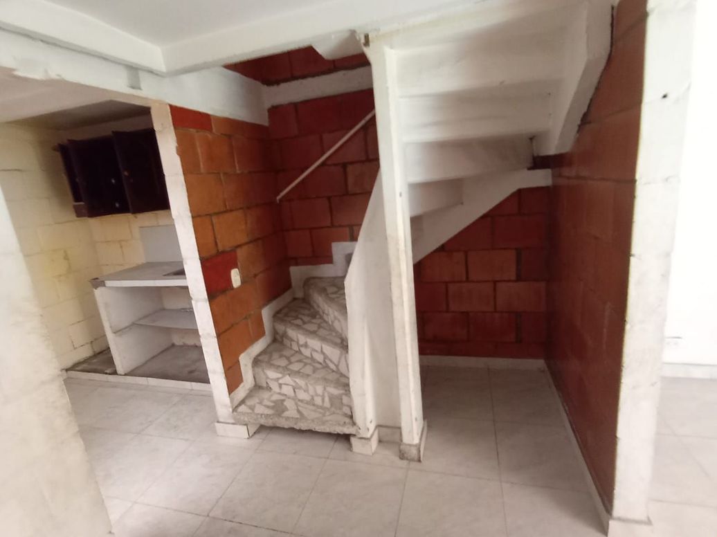 Casa de 3 alcobas en venta en Bilbao I Sector, Bogotá, 45 m² · foto 5 de 20