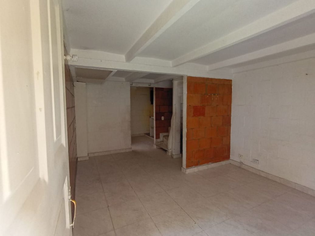 Casa de 3 alcobas en venta en Bilbao I Sector, Bogotá, 45 m² · foto 6 de 20