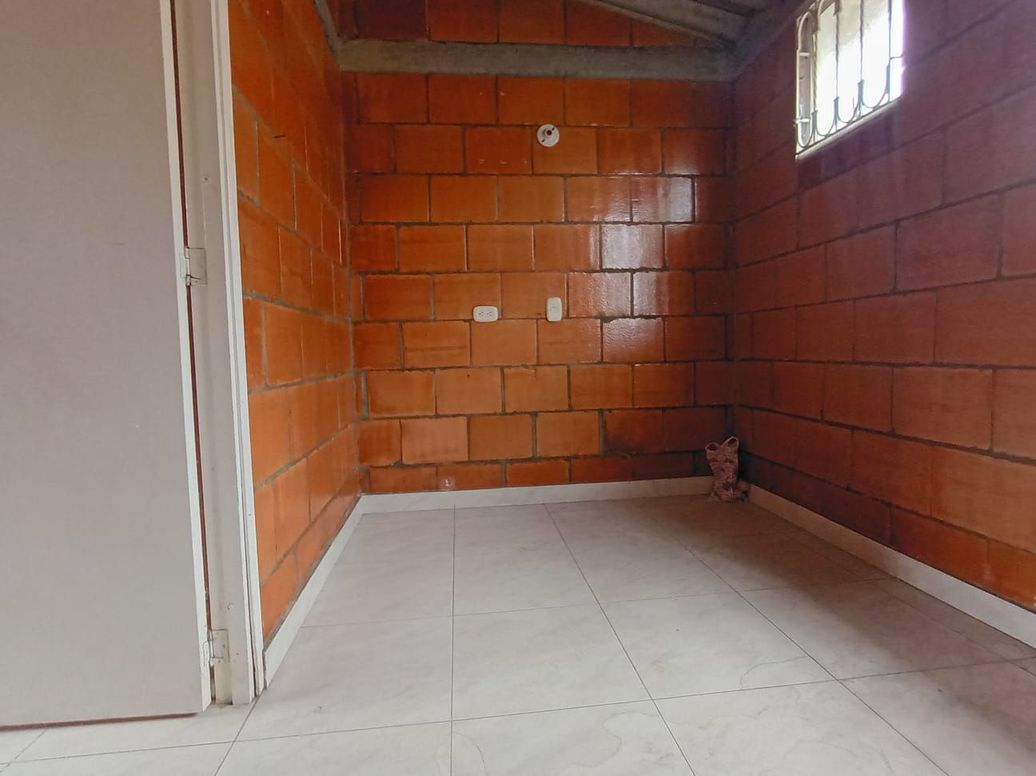 Casa de 3 alcobas en venta en Bilbao I Sector, Bogotá, 45 m² · foto 12 de 20