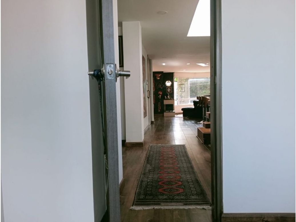 Apartaestudio en venta en Cedritos, Bogotá, 175 m² · foto 9 de 20